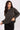 Jumper model 223176 Italy Moda