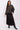 Jumper model 223176 Italy Moda