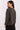 Jumper model 223176 Italy Moda