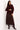 Jumper model 223177 Italy Moda