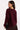 Jumper model 223177 Italy Moda