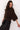 Jumper model 223179 Italy Moda