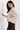 Jumper model 223180 Italy Moda