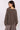 Jumper model 223181 Italy Moda