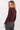 Blouse model 223183 Italy Moda