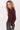 Blouse model 223183 Italy Moda