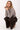Blouse model 223184 Italy Moda