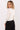 Blouse model 223185 Italy Moda