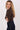Blouse model 223186 Italy Moda