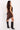 Evening dress model 223190 Italy Moda