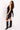Evening dress model 223191 Italy Moda