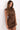 Short dress model 223193 Italy Moda