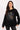 Sweatshirt model 223195 Italy Moda