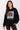 Sweatshirt model 223200 Italy Moda