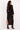 Evening dress model 223201 Italy Moda