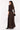 Women trousers model 223203 Italy Moda