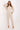 Set model 223206 Italy Moda