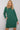 Daydress model 223209 BFG