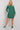 Daydress model 223209 BFG