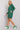 Daydress model 223209 BFG