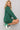 Daydress model 223209 BFG