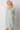 Daydress model 223210 BFG
