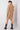 Daydress model 223211 BFG