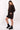 Daydress model 223212 BFG