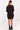 Daydress model 223212 BFG