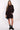 Daydress model 223212 BFG