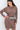 Daydress model 223213 BFG