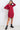 Daydress model 223214 BFG