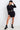 Daydress model 223217 BFG