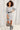 Daydress model 223218 BFG