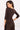 Blouse model 223219 BFG