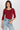 Blouse model 223220 BFG