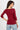 Blouse model 223220 BFG