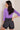 Blouse model 223221 BFG