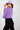 Blouse model 223221 BFG