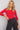 Blouse model 223222 BFG