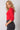 Blouse model 223222 BFG
