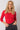 Blouse model 223222 BFG