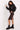 Skirt model 223227 BFG