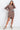 Daydress model 223213 BFG