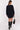 Daydress model 223044 BFG