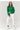 Jumper model 223234 Makadamia