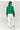 Jumper model 223234 Makadamia