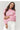 Jumper model 223235 Makadamia