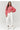 Jumper model 223236 Makadamia
