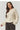 Jumper model 223237 Makadamia